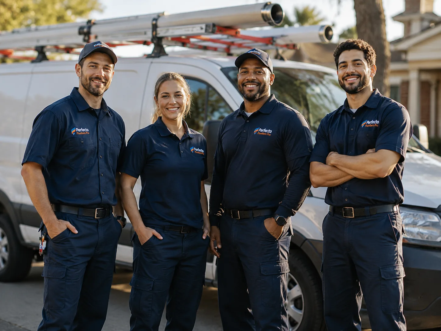 Emergency Plumber Near Me in Dania, FL near me