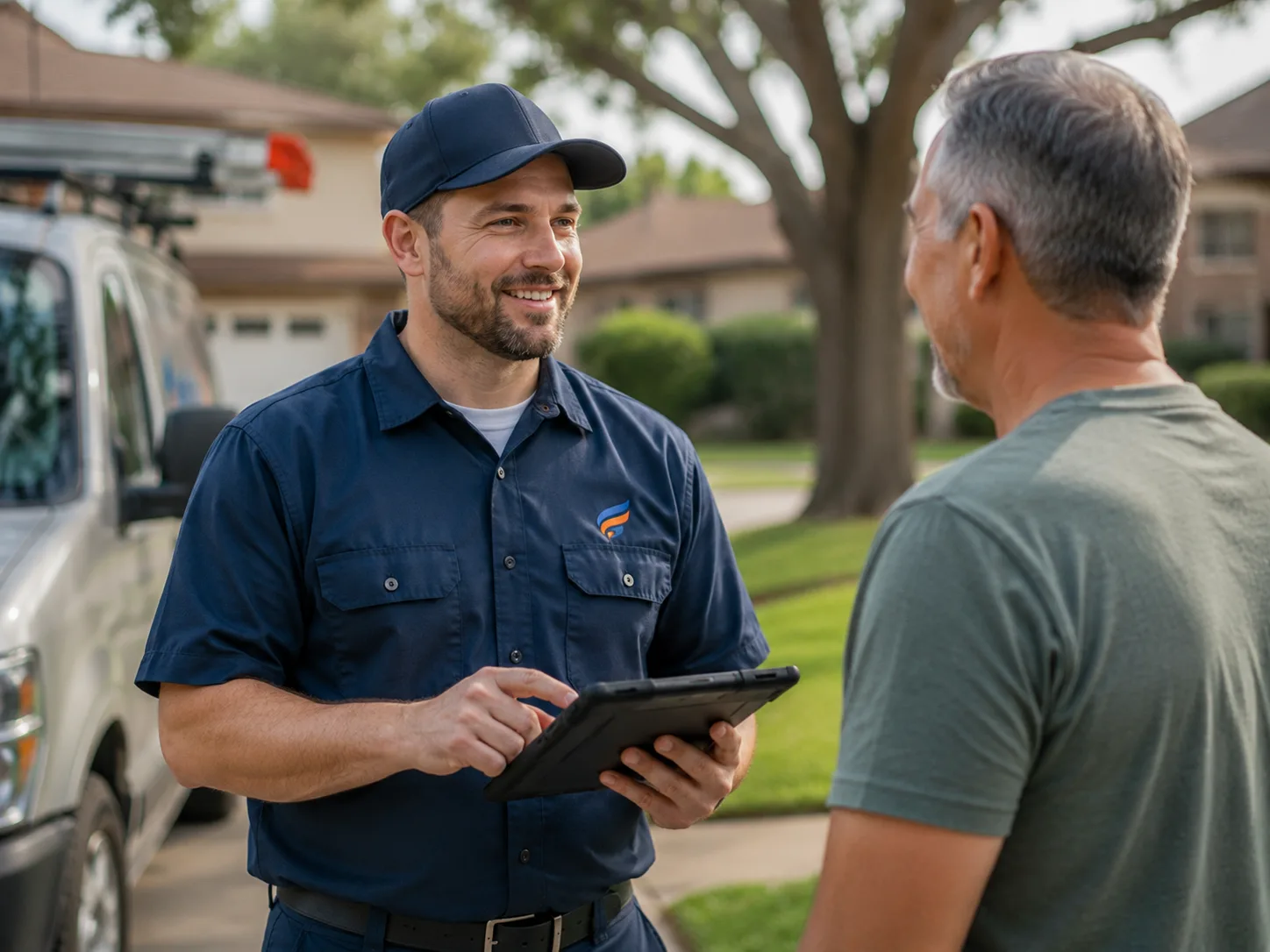 Emergency Plumber Near Me Dania, FL FAQs